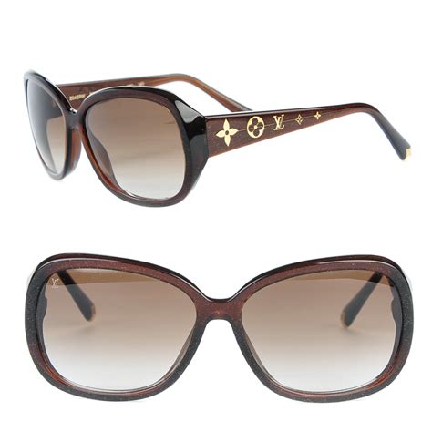 louis vuitton female sunglasses|louis vuitton sunglasses original price.